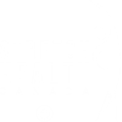 Stretch Health Calgary